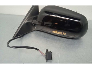 Zpětné zrcátko  Volkswagen Passat Alltrack 1999  3B1857507K01C, NEGRO  