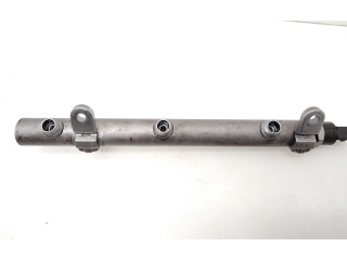 Vstřikovací lišta A6420700695, 0281002504   Chrysler 300 - 300C     