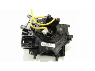Подрулевой шлейф SRS 3M5T14A664AF   Ford Focus C-MAX