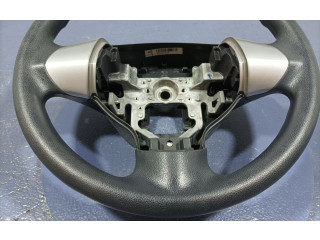 Руль Mitsubishi Colt  2009 - 2016 года 4400A219XA, 4400A219XA      
