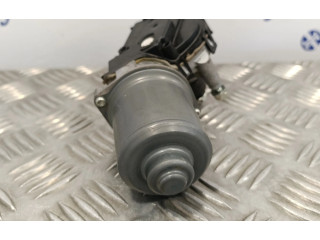 Моторчик дворников 86511FL010, 1593007890    Subaru XV