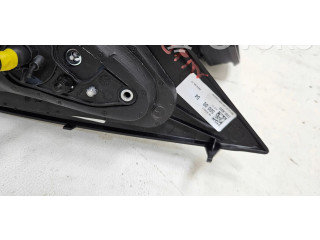 Zpětné zrcátko  Mercedes-Benz S W223 2021  A2238103703  