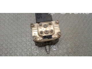 Блок АБС 0265201049   Audi  80 90 S2 B4  1991 - 1996 года