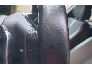 Volant Peugeot 2008 II 2021 COMCOMANDOSVOLANTE, MARCASDEUSO  