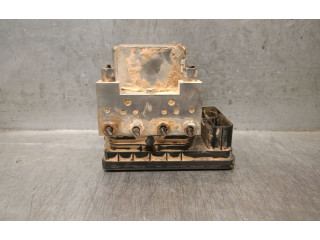 Jednotka ABS 9838074380, 1675812980   Peugeot 2008 II 2020