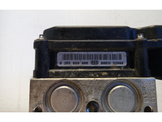 Jednotka ABS 0064316312   Mercedes-Benz A W169 2009