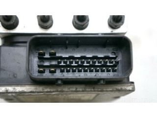 Jednotka ABS 15052206, 54084734C   Opel Signum 2006