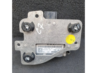 Радар круиз контроля     4G0907561A, 4G0907561  Audi A6 S6 C7 4G