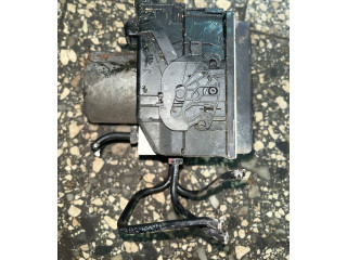 Jednotka ABS 5420L8121007085   KIA Ceed 2008