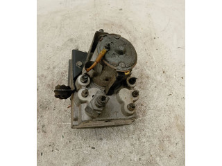 Jednotka ABS 34511090910, 0265217000   BMW 7 E38 1996
