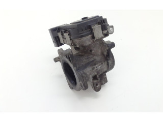 Vstřikovač 55213019, 55213019   Fiat Punto Evo     