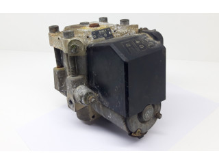 Блок АБС 0265201037, 701614111   Volkswagen  Multivan T4  1991-2003 года
