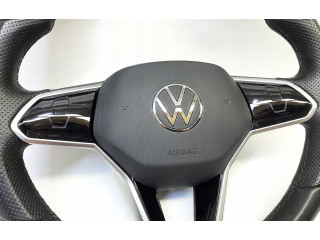 Volant Volkswagen Arteon 2020 5H0419089FN, 5H0419089FN  