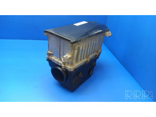   Pojistková skříňka 1405400382, OM601602603   Mercede-Benz S W140 1994