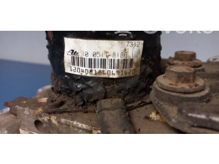 Jednotka ABS 10051181861   Chrysler Voyager 1999