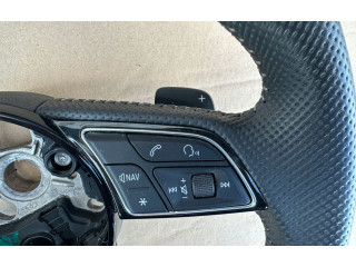 Volant Audi A5 2019 8W0419091DH, 8W0419091DH  