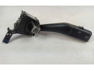 Ручка стеклоочистителей 1K0953519B   Volkswagen Eos