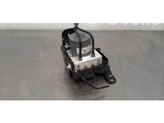 Jednotka ABS 1647877680   Peugeot 308 2022
