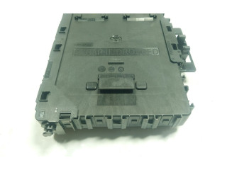 Модуль управления BSM 2544969, JX6T15604BCG   Ford Focus    