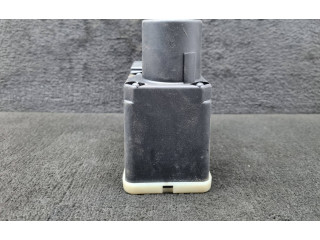 Вакуумный насос центрально замка  4A0862257G   Audi A6 S6 C4 4A 