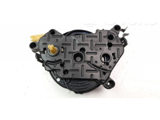 Вентилятор печки    2Q0907511D   Volkswagen Polo VI