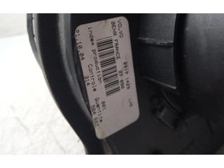 Вентилятор печки    09171429, 09171429   Volvo C70