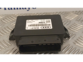 Блок управления 8L0907801J, 32620230C   Audi A4 Allroad