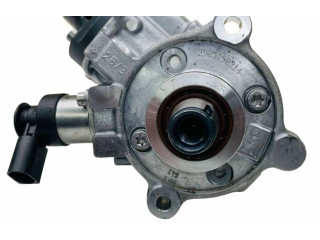 Vstřikovací čerpadlo 0445011516, 0445011515   Mercedes-Benz GLB x247     