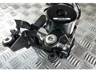 Jednotka ABS P31329139, 31329139   Volvo XC70 2012