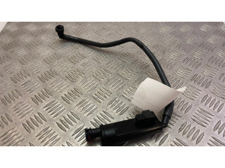Vstřikovací lišta 8613141   BMW 7 G11 G12  pro benzínový / Электричество motor 2.0  