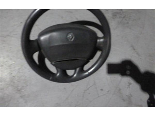 Volant Renault Laguna II 2002   