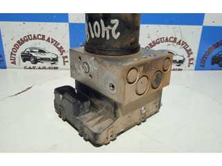 Jednotka ABS 9566026500   Hyundai Santa Fe 