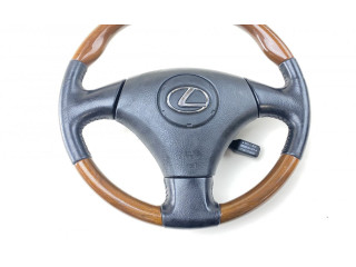 Volant Lexus SC 300 - 400 2003 4510024312, 4510024312  