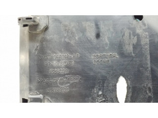   Pojistková skříňka 3M5T14A142AB, 8688039   Ford Focus 2006