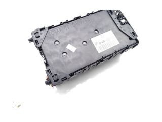 Ojnice  GU5T-15604-BFD, A2C7537380350    Ford Galaxy  