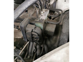 Jednotka ABS 27536CA002   Toyota GT 86 2013