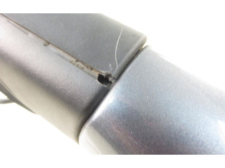 Zpětné zrcátko  Peugeot 207 2011  96806501T, 96806501T  