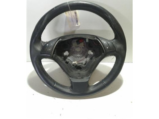 Руль Fiat Punto (199)  2005 - 2018 года f199359, F199359      