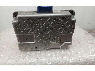 Блок управления 18118164021   Toyota Land Cruiser (HDJ90)