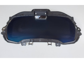 Přístrojová deska  BMW 3 G20 G21 2020 8788845, 0000013623  