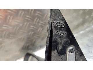 Zpětné zrcátko  levé Ford Mondeo MK II 1996  K18BC  