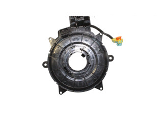 Подрулевой шлейф SRS 1700269101, 1700269101A   Jeep Cherokee
