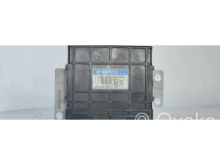 Řídící jednotka 5WY1572A   Hyundai Santa Fe 2001