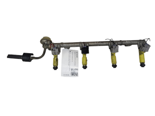 Vstřikovací lišta 2325028050   Toyota RAV 4 (XA20)     