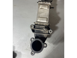 Интеркулер  04B145749K, DF524003   Skoda Fabia Mk3 (NJ) 
