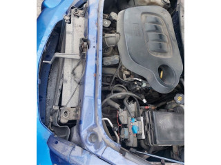 Комплект форсунок     Chevrolet HHR для бензинового двигателя  