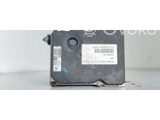Jednotka ABS 0265951433   Peugeot 5008 2009