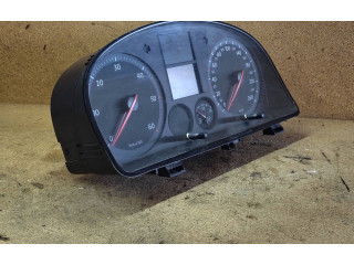 Панель приборов 2k0920   Volkswagen Caddy       