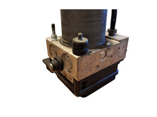 Jednotka ABS 0265951245, 9677032180   Peugeot 508 2014