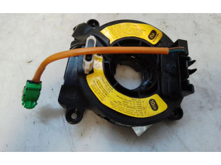 Подрулевой шлейф SRS 96628699, ANILLOAIRBAG   Chevrolet Meriva
